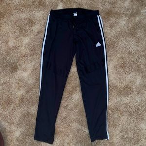 Womens adidas’s pants